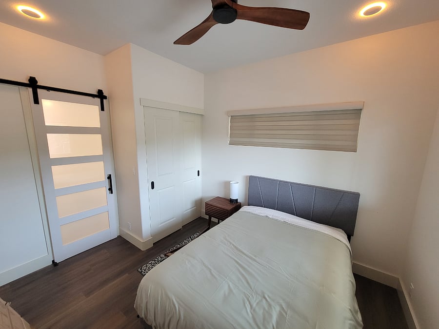 Furnished Finder property 688280_1 photo 11