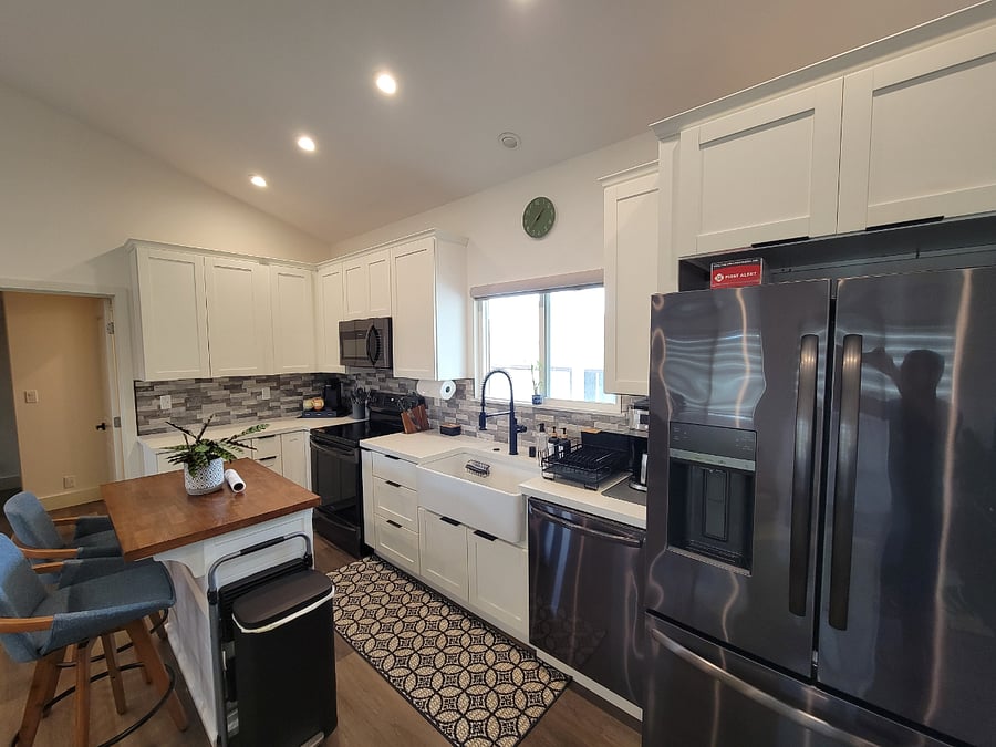 Furnished Finder property 688280_1 photo 12