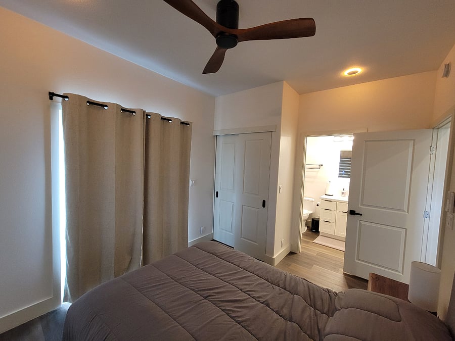 Furnished Finder property 688280_1 photo 13