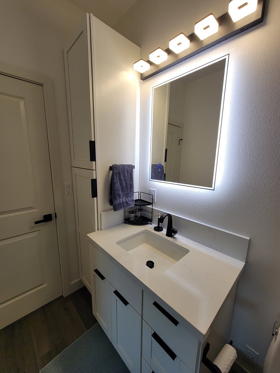 Furnished Finder property 688280_1 photo 15