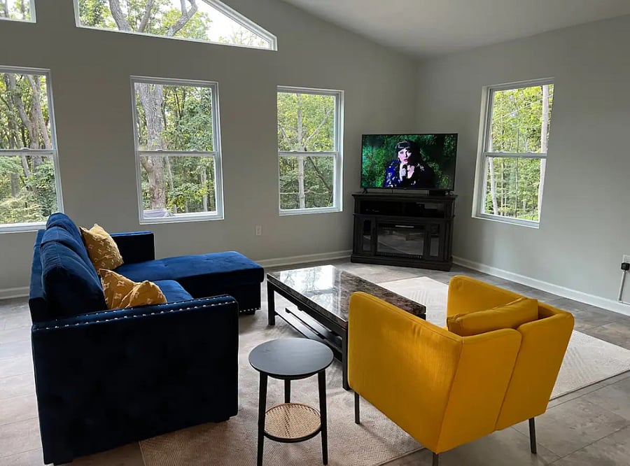 Furnished Finder property 688281_1 photo 3