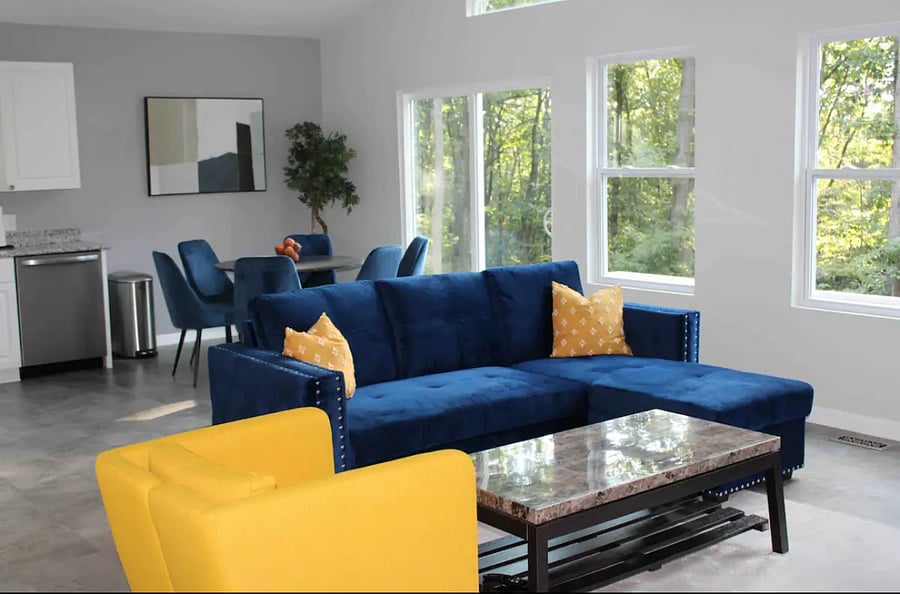 Furnished Finder property 688281_1 photo 5