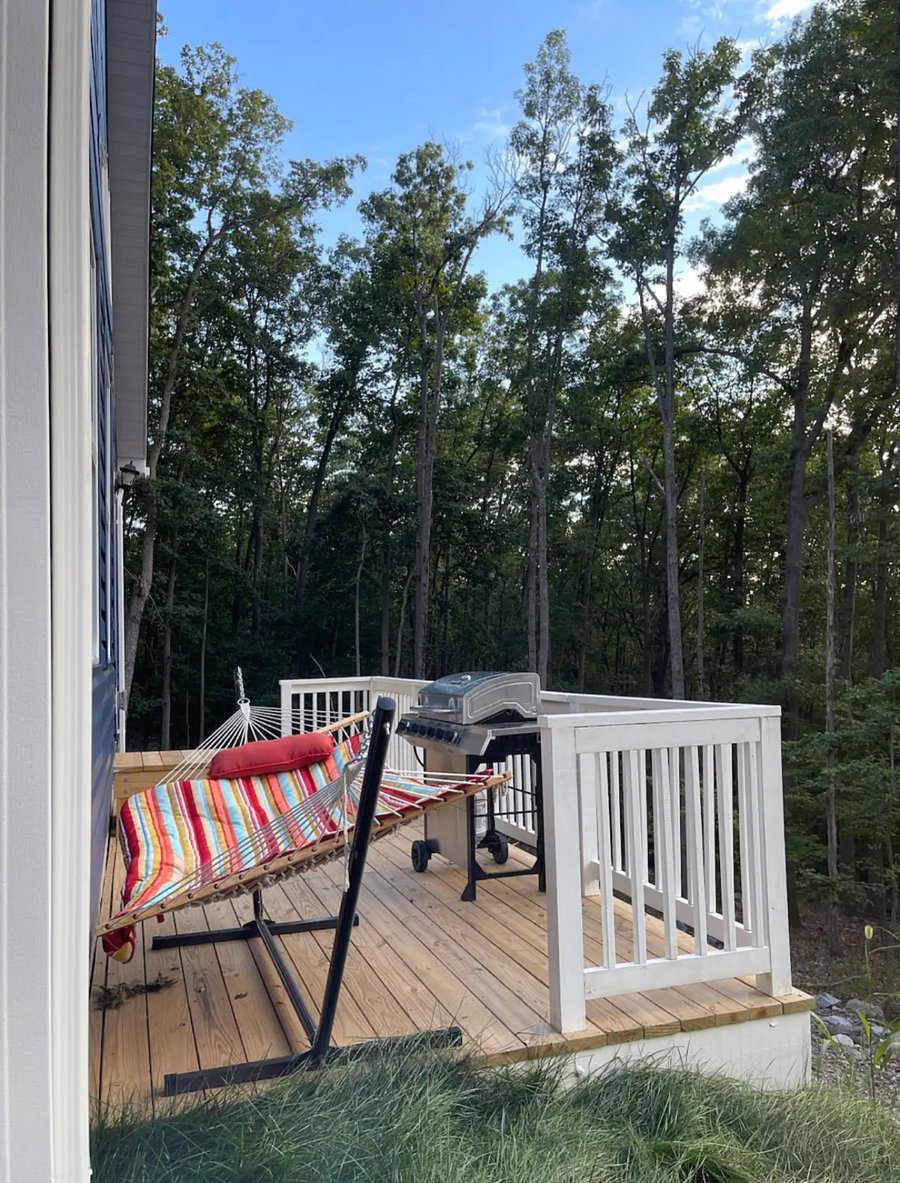 Furnished Finder property 688281_1 photo 12
