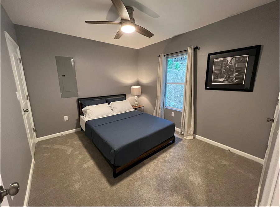 Furnished Finder property 688281_1 photo 13