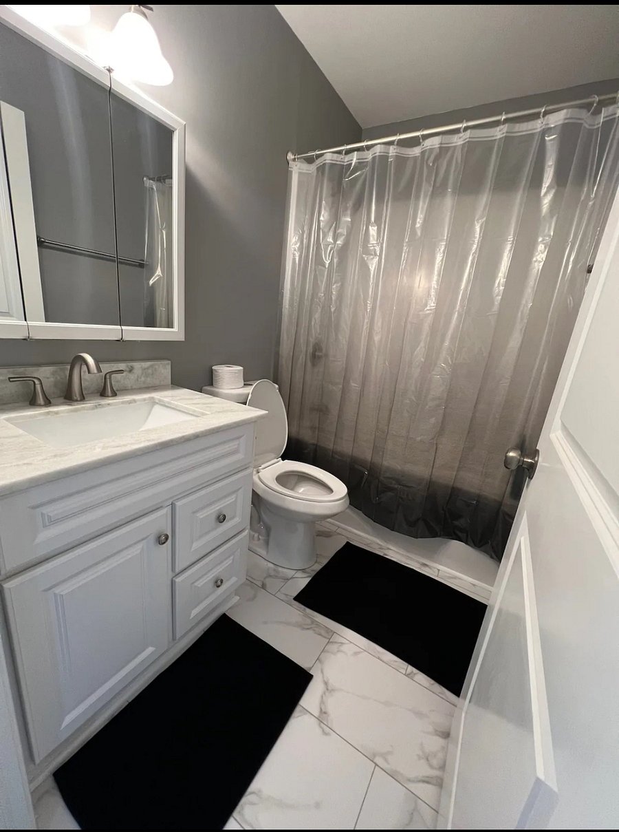 Furnished Finder property 688281_1 photo 14