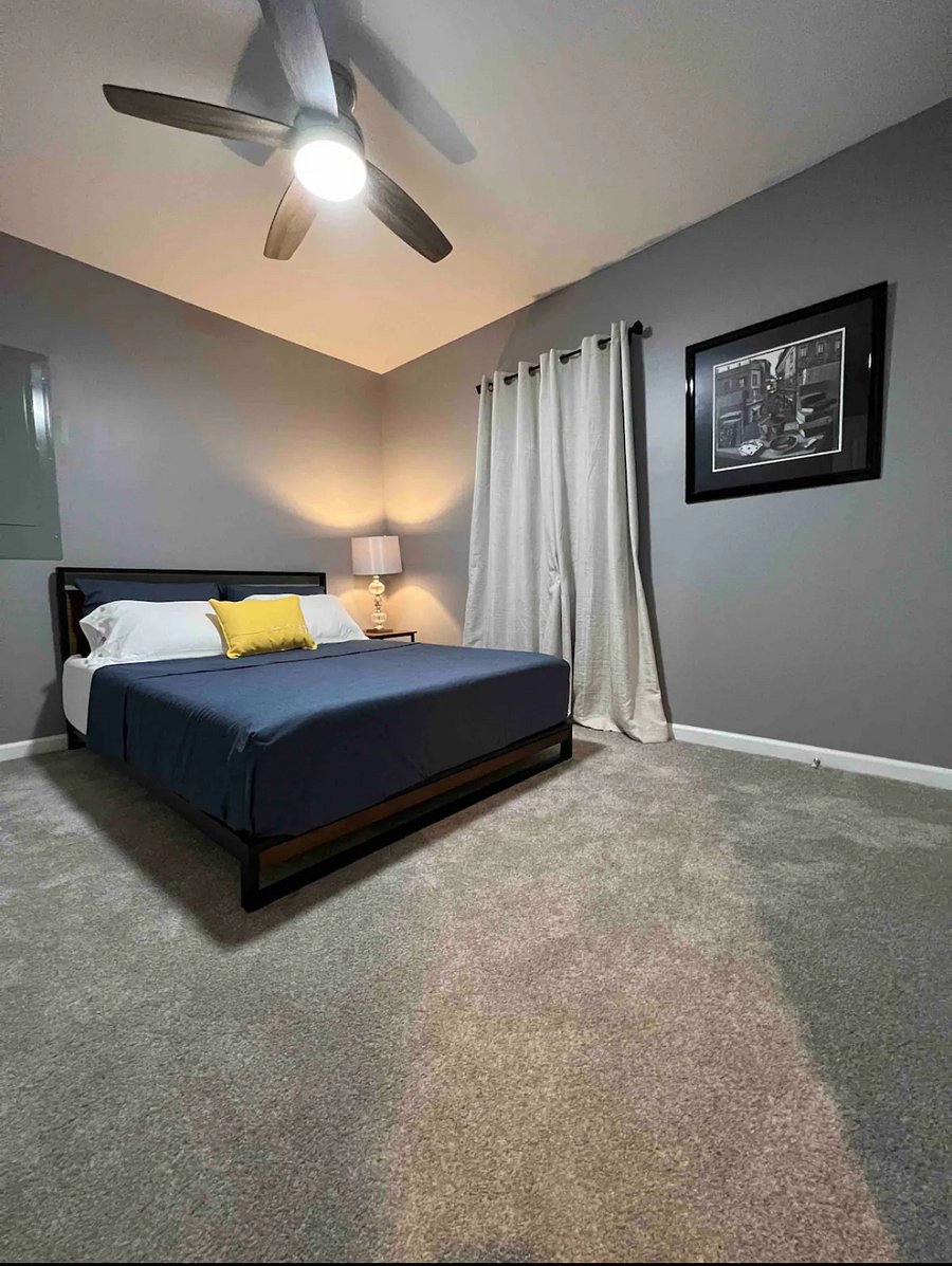 Furnished Finder property 688281_1 photo 15