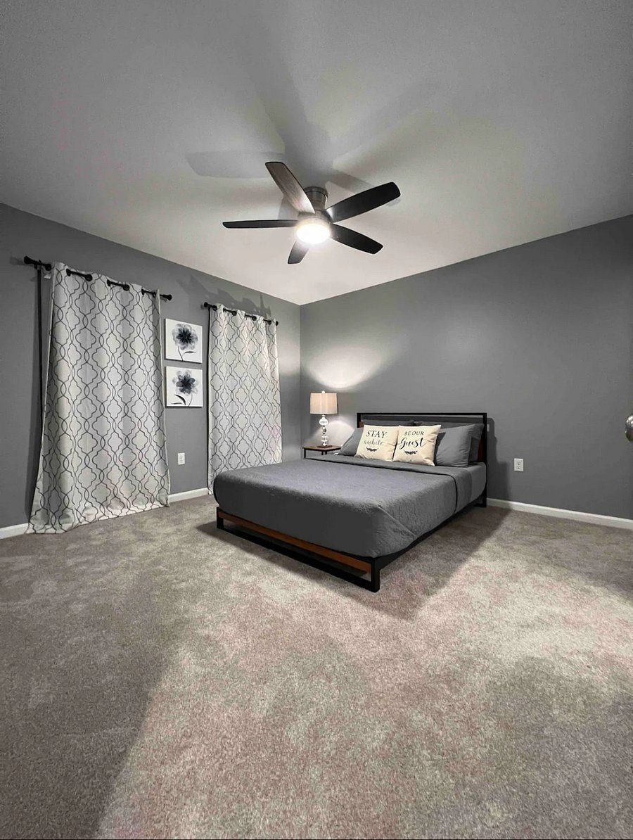 Furnished Finder property 688281_1 photo 16