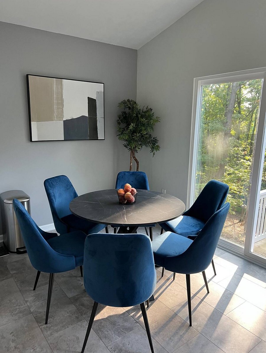 Furnished Finder property 688281_1 photo 17