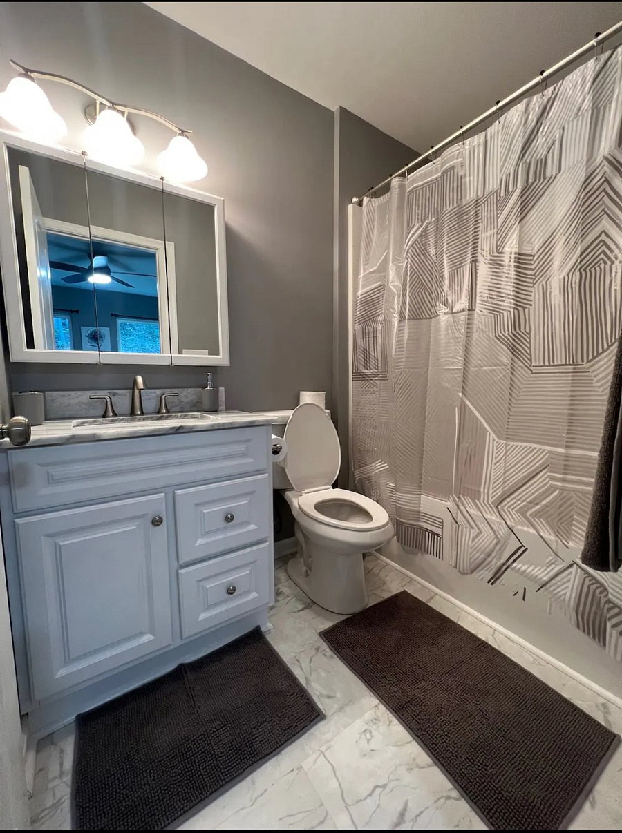 Furnished Finder property 688281_1 photo 18