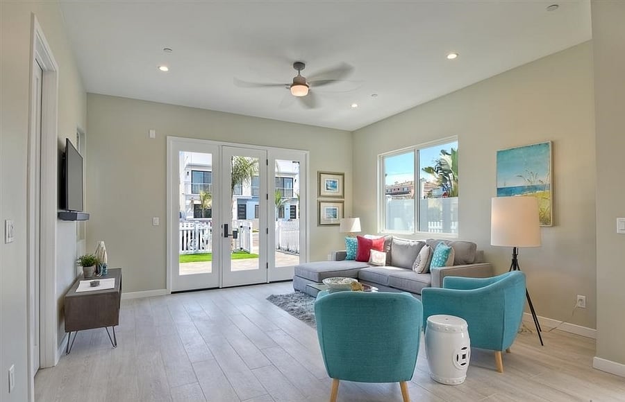 Furnished Finder property 688283_1 photo 6