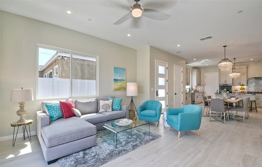Furnished Finder property 688283_1 photo 3