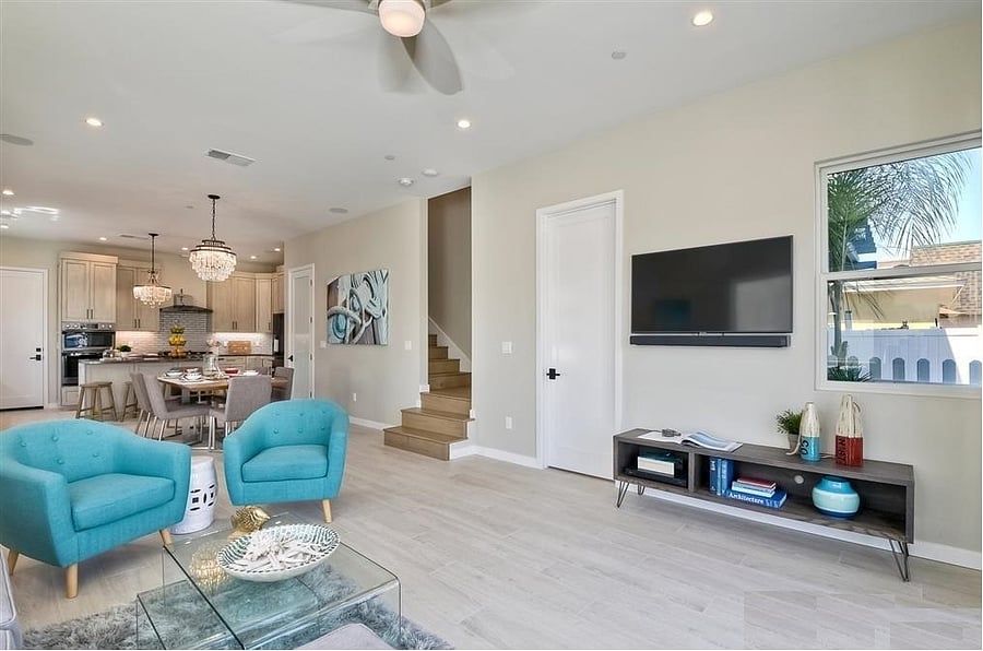 Furnished Finder property 688283_1 photo 5