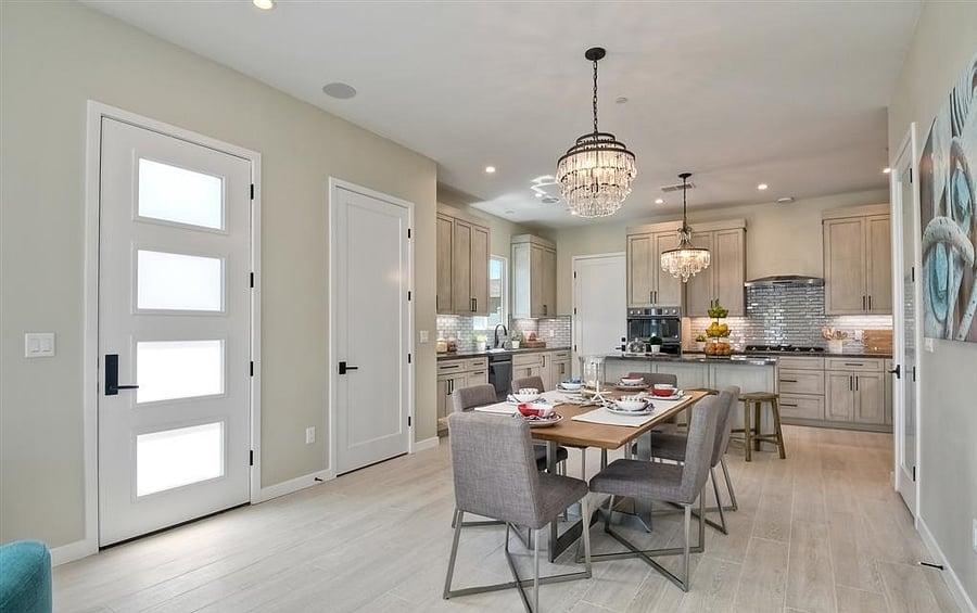 Furnished Finder property 688283_1 photo 8
