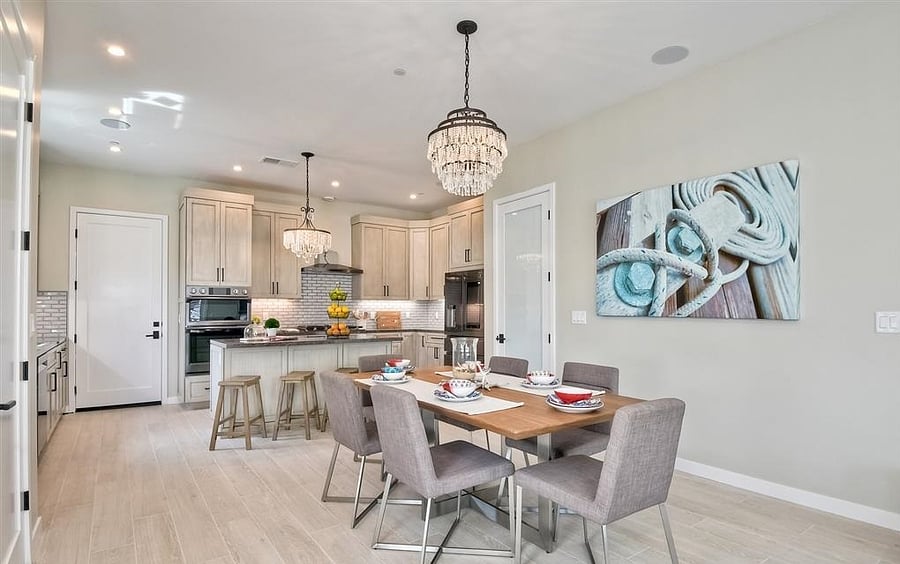 Furnished Finder property 688283_1 photo 9