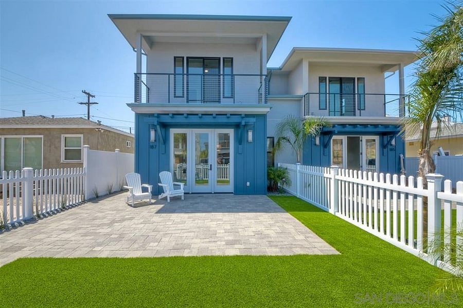 Furnished Finder property 688283_1 photo 1