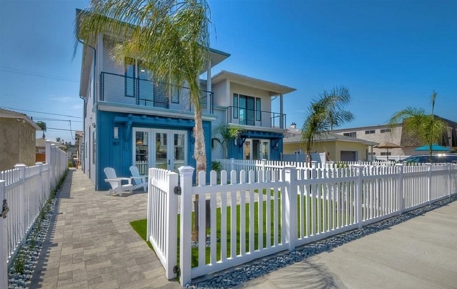 Furnished Finder property 688283_1 photo 2
