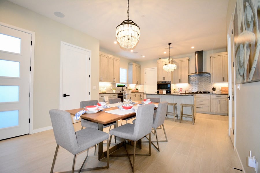 Furnished Finder property 688283_1 photo 10