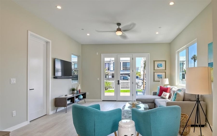 Furnished Finder property 688283_1 photo 7