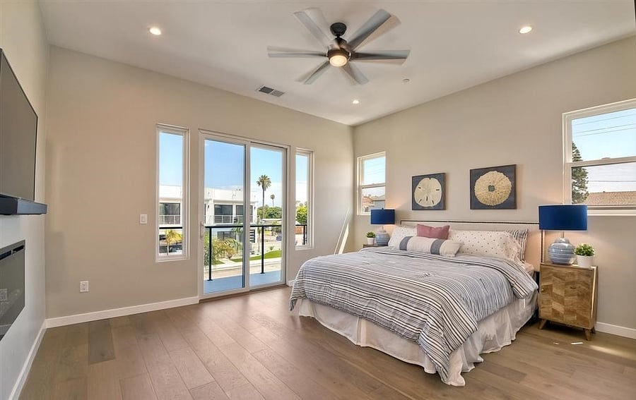 Furnished Finder property 688283_1 photo 13