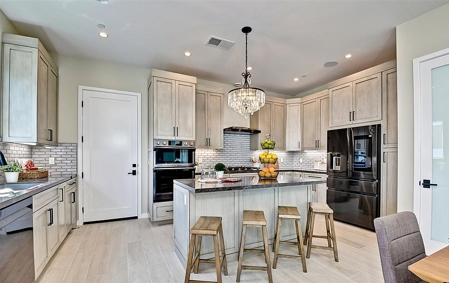 Furnished Finder property 688283_1 photo 12