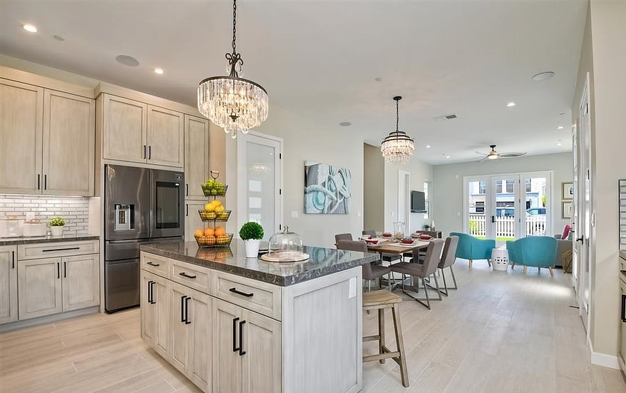 Furnished Finder property 688283_1 photo 16