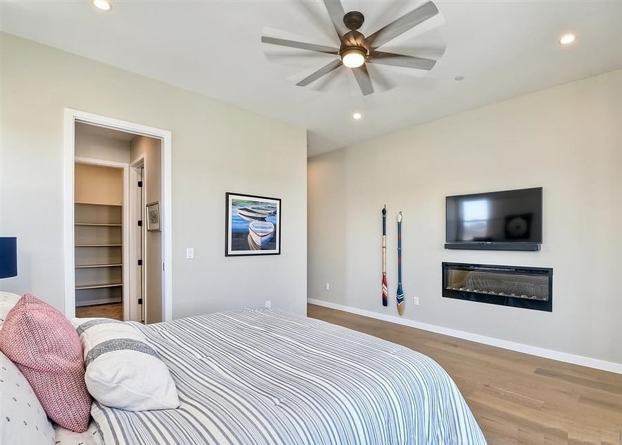 Furnished Finder property 688283_1 photo 17