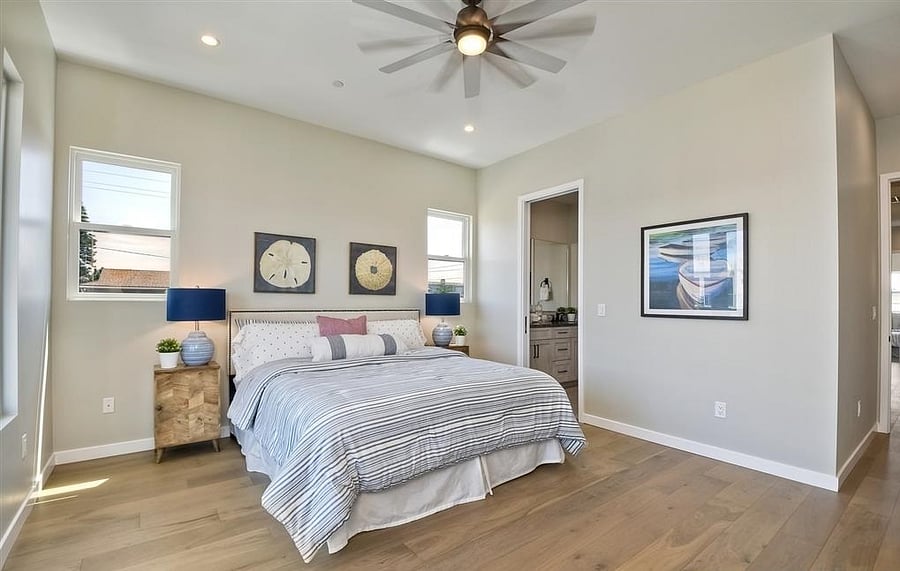 Furnished Finder property 688283_1 photo 18