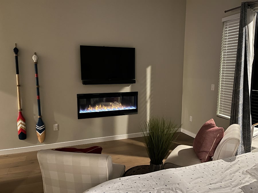 Furnished Finder property 688283_1 photo 22