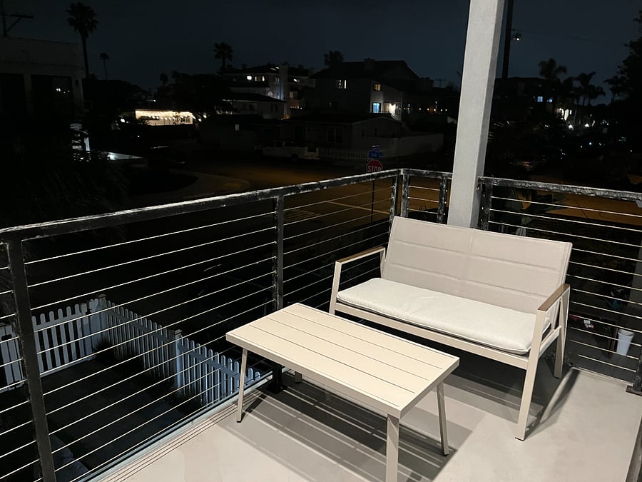 Furnished Finder property 688283_1 photo 24