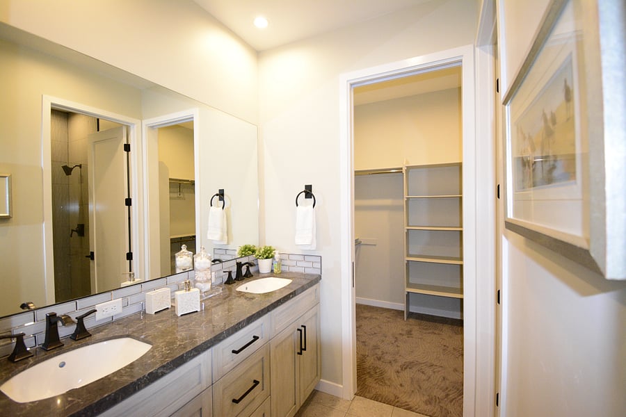 Furnished Finder property 688283_1 photo 29
