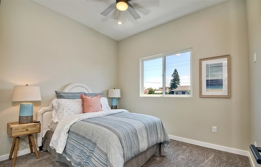 Furnished Finder property 688283_1 photo 25