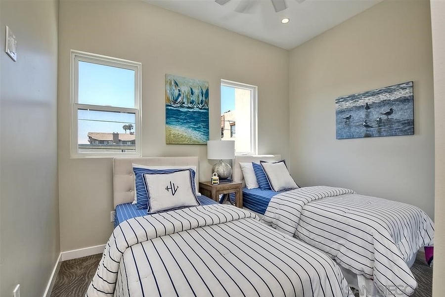 Furnished Finder property 688283_1 photo 26