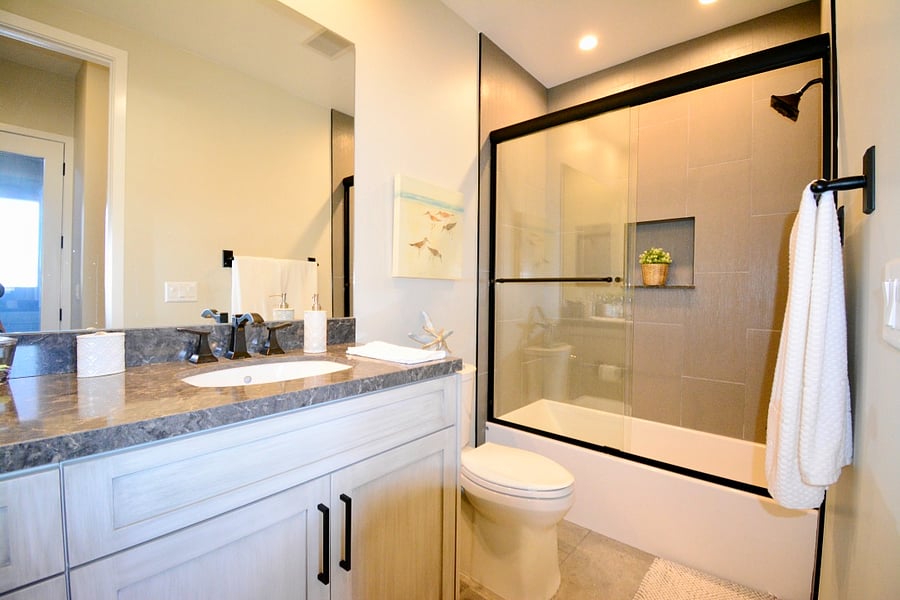 Furnished Finder property 688283_1 photo 28