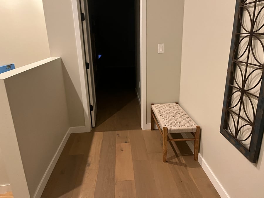 Furnished Finder property 688283_1 photo 31