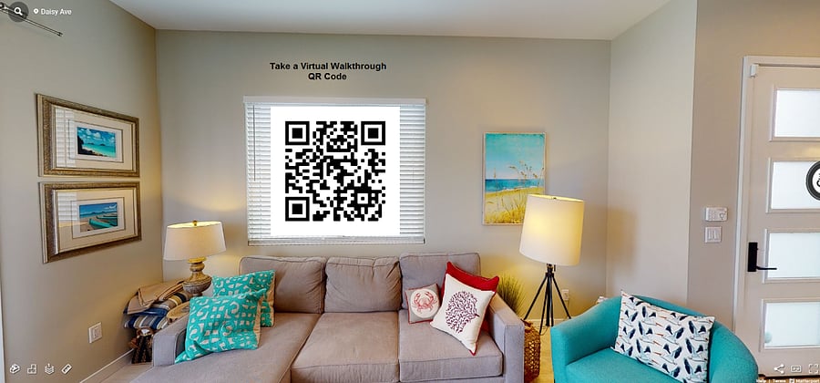 Furnished Finder property 688283_1 photo 4