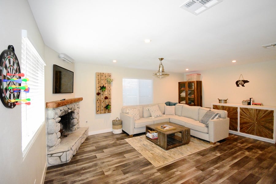 Furnished Finder property 688285_1 photo 4