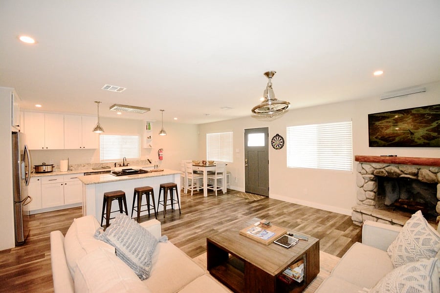 Furnished Finder property 688285_1 photo 10
