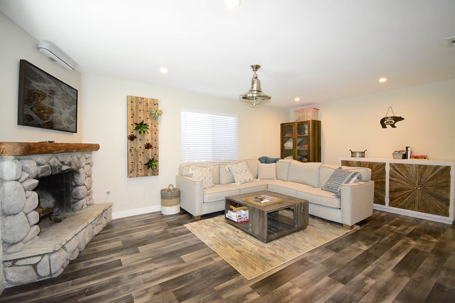 Furnished Finder property 688285_1 photo 8