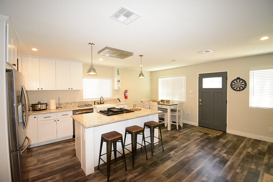 Furnished Finder property 688285_1 photo 12