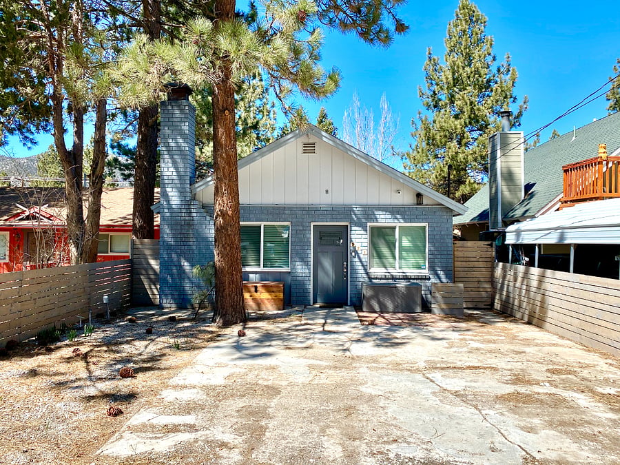 Furnished Finder property 688285_1 photo 1