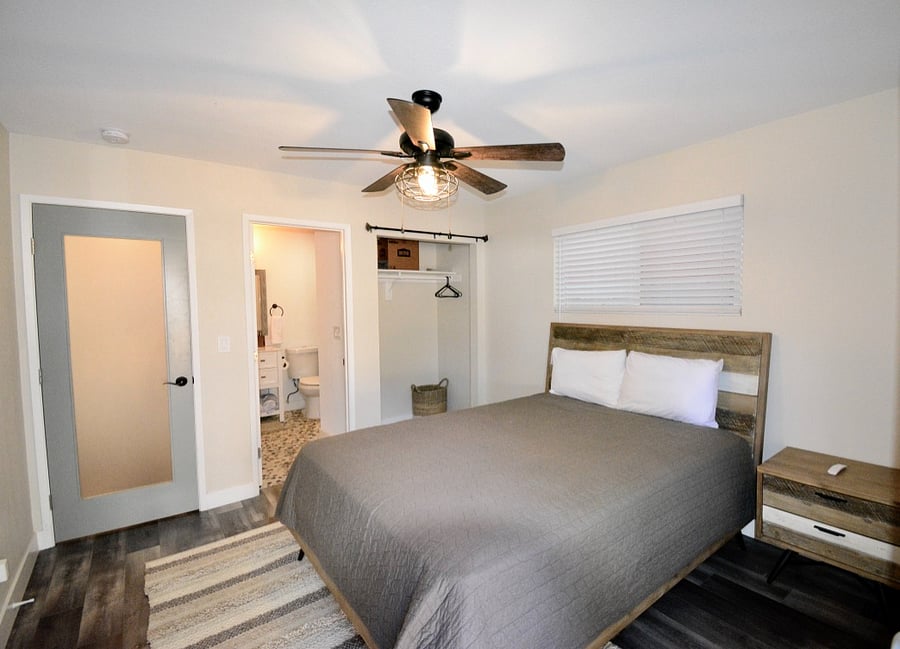 Furnished Finder property 688285_1 photo 21