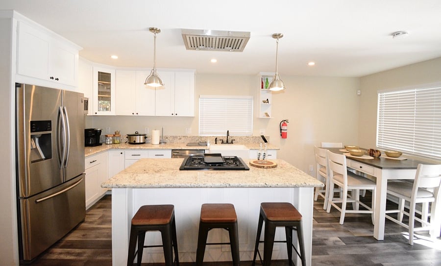 Furnished Finder property 688285_1 photo 15