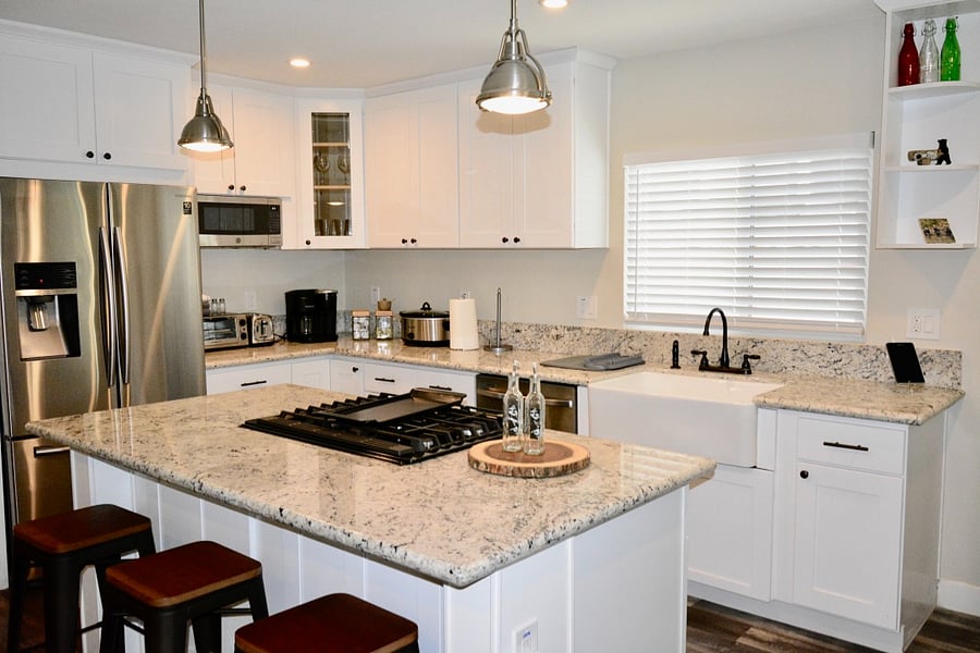Furnished Finder property 688285_1 photo 13