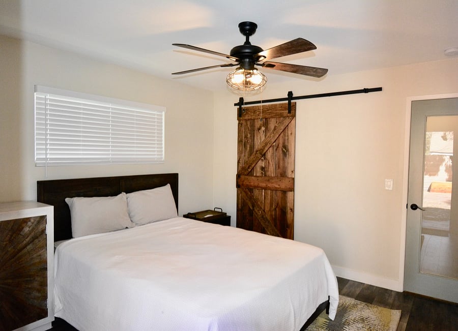 Furnished Finder property 688285_1 photo 26