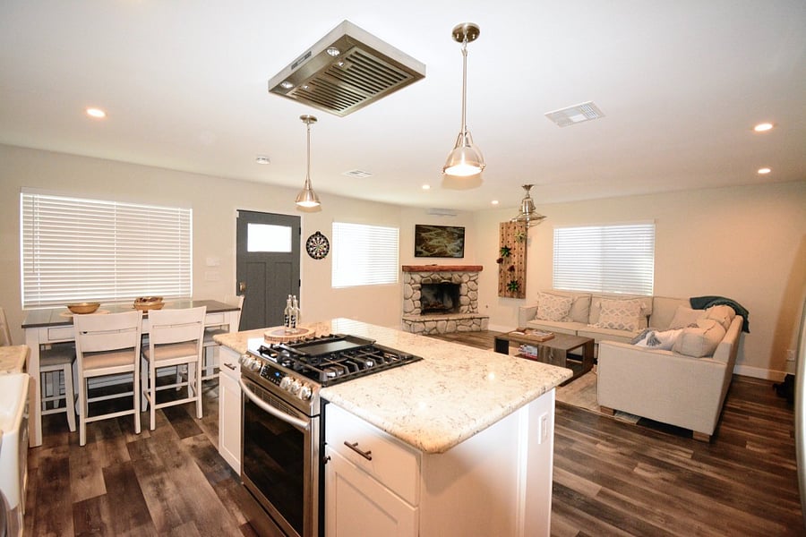Furnished Finder property 688285_1 photo 16