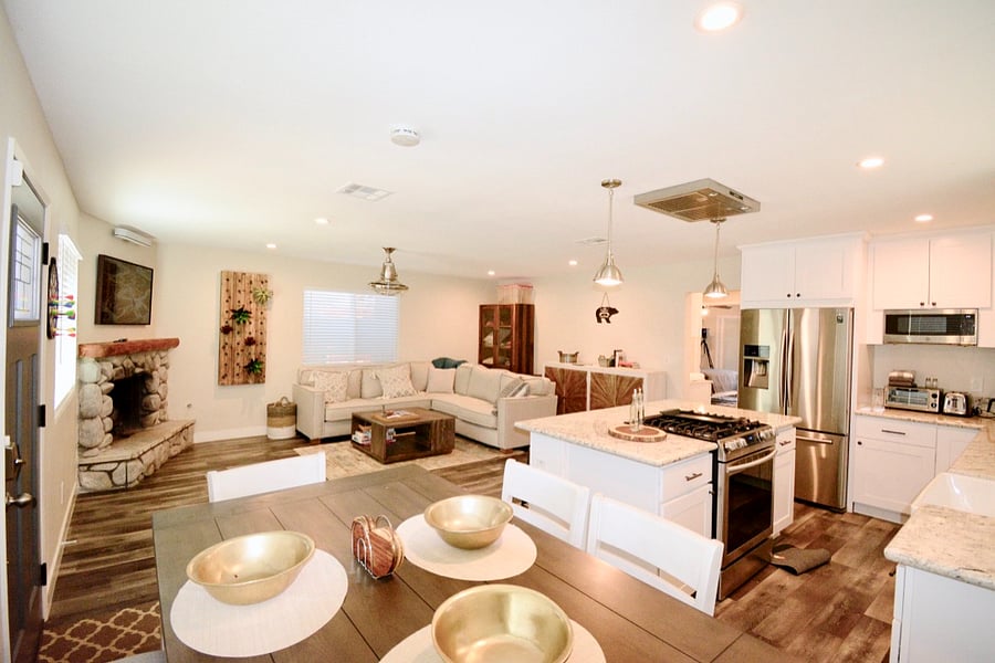 Furnished Finder property 688285_1 photo 11