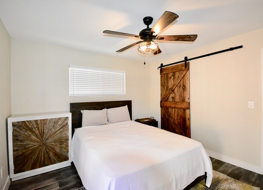 Furnished Finder property 688285_1 photo 27
