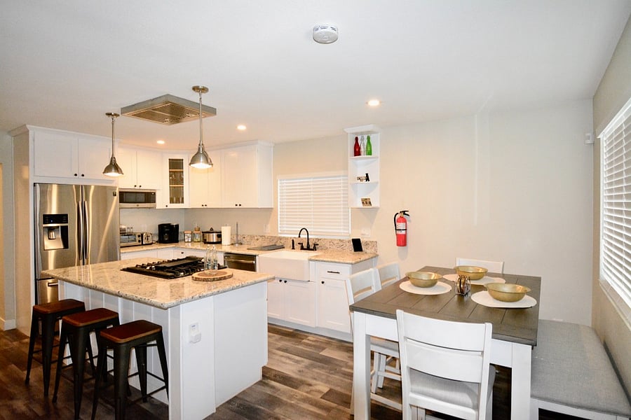 Furnished Finder property 688285_1 photo 17