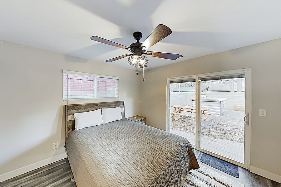 Furnished Finder property 688285_1 photo 22