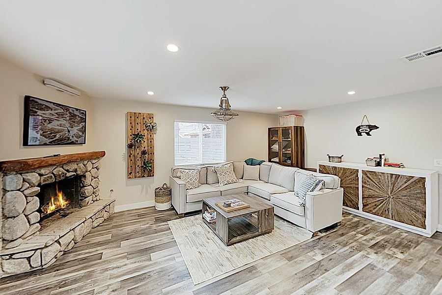 Furnished Finder property 688285_1 photo 7